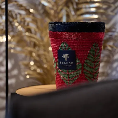 Stadtblick 公寓 弗伦斯堡