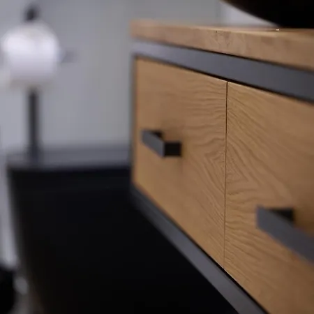 Stadtblick Flensburg